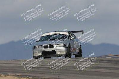 media/Oct-11-2025-Lucky Dog Racing (Sat) [[f5b53147c4]]/2-First Stint/2-Turns 9 and 10/